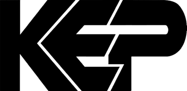 Logo KEP